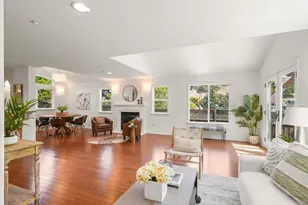 20 Cherry Hill Ln, Novato, CA 94945 - Photo 8