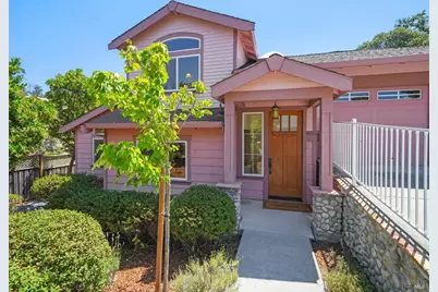 20 Cherry Hill Lane, Novato, CA 94945 - Photo 6