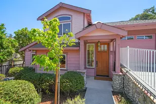 20 Cherry Hill Ln, Novato, CA 94945 - Photo 6
