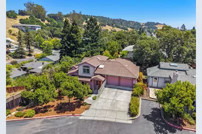 20 Cherry Hill Lane, Novato, CA 94945 - Photo 38