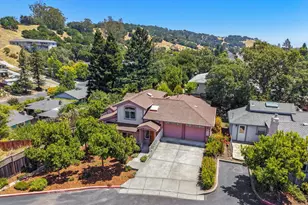20 Cherry Hill Ln, Novato, CA 94945 - Photo 38