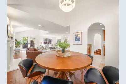 20 Cherry Hill Lane, Novato, CA 94945 - Photo 14