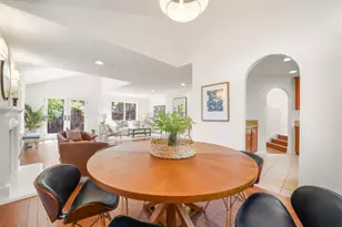 20 Cherry Hill Ln, Novato, CA 94945 - Photo 14