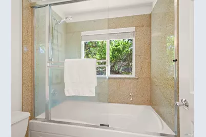 20 Cherry Hill Lane, Novato, CA 94945 - Photo 26