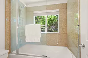 20 Cherry Hill Ln, Novato, CA 94945 - Photo 26