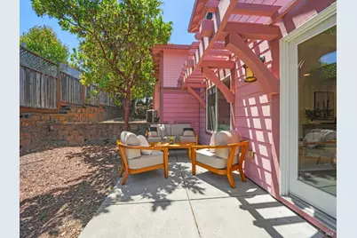 20 Cherry Hill Lane, Novato, CA 94945 - Photo 34