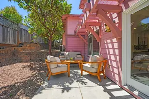 20 Cherry Hill Ln, Novato, CA 94945 - Photo 34