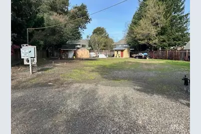 23 Chase Lane, Napa, CA 94558 - Photo 1