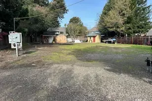 23 Chase Ln, Napa, CA 94558 - Photo 1