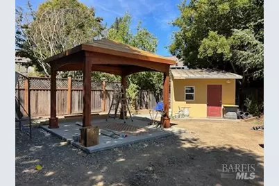 23 Chase Lane, Napa, CA 94558 - Photo 4