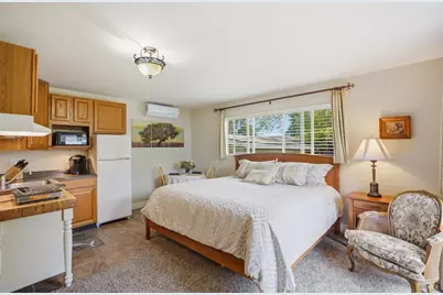 373 Piezzi Road, Santa Rosa, CA 95401 - Photo 28