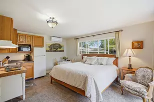 373 Piezzi Rd, Santa Rosa, CA 95401 - Photo 28
