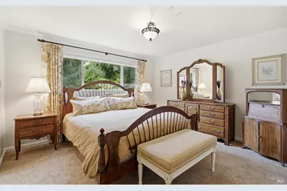 373 Piezzi Road, Santa Rosa, CA 95401 - Photo 20