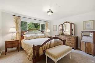 373 Piezzi Rd, Santa Rosa, CA 95401 - Photo 20