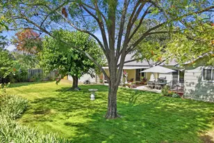 373 Piezzi Rd, Santa Rosa, CA 95401 - Photo 44
