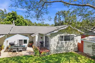 373 Piezzi Rd, Santa Rosa, CA 95401 - Photo 44