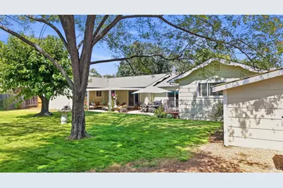 373 Piezzi Road, Santa Rosa, CA 95401 - Photo 46