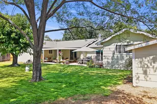 373 Piezzi Rd, Santa Rosa, CA 95401 - Photo 46