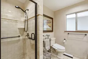 373 Piezzi Rd, Santa Rosa, CA 95401 - Photo 22