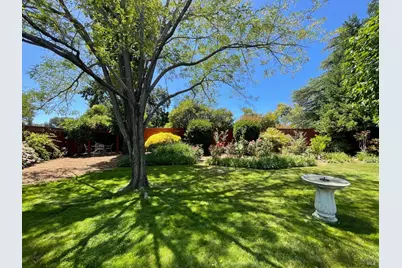 373 Piezzi Road, Santa Rosa, CA 95401 - Photo 38