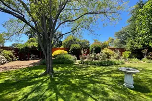 373 Piezzi Rd, Santa Rosa, CA 95401 - Photo 38