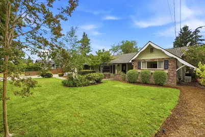 373 Piezzi Road, Santa Rosa, CA 95401 - Photo 4