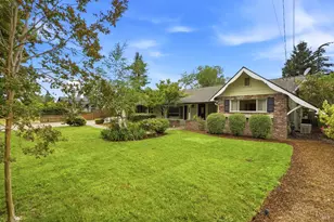 373 Piezzi Rd, Santa Rosa, CA 95401 - Photo 4