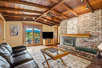 373 Piezzi Road, Santa Rosa, CA 95401 - Photo 12
