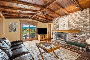 373 Piezzi Rd, Santa Rosa, CA 95401 - Photo 12