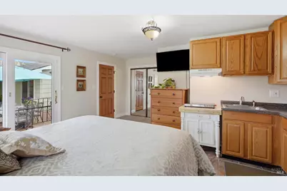 373 Piezzi Road, Santa Rosa, CA 95401 - Photo 30