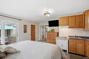 373 Piezzi Rd, Santa Rosa, CA 95401 - Photo 30