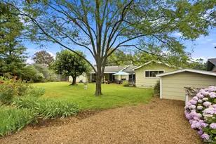 373 Piezzi Rd, Santa Rosa, CA 95401 - Photo 42