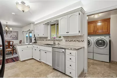 373 Piezzi Road, Santa Rosa, CA 95401 - Photo 16