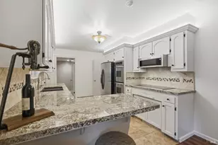 373 Piezzi Rd, Santa Rosa, CA 95401 - Photo 14