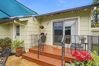 373 Piezzi Road, Santa Rosa, CA 95401 - Photo 36