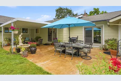 373 Piezzi Road, Santa Rosa, CA 95401 - Photo 34