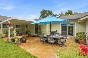 373 Piezzi Rd, Santa Rosa, CA 95401 - Photo 34