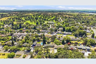 373 Piezzi Road, Santa Rosa, CA 95401 - Photo 54