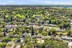 373 Piezzi Rd, Santa Rosa, CA 95401 - Photo 54
