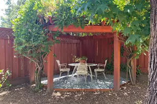 373 Piezzi Rd, Santa Rosa, CA 95401 - Photo 40