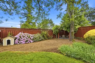 373 Piezzi Rd, Santa Rosa, CA 95401 - Photo 40