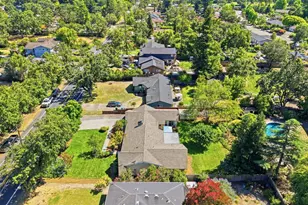 373 Piezzi Rd, Santa Rosa, CA 95401 - Photo 50