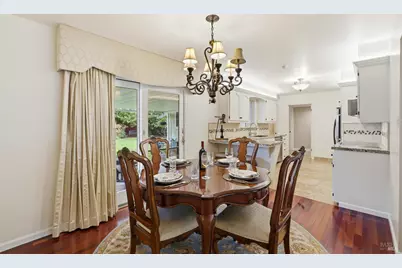 373 Piezzi Road, Santa Rosa, CA 95401 - Photo 18