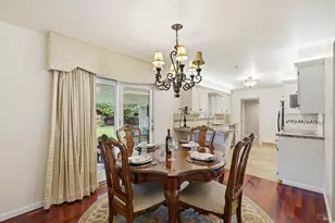 373 Piezzi Rd, Santa Rosa, CA 95401 - Photo 18