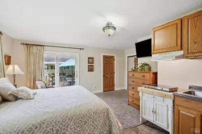 373 Piezzi Road, Santa Rosa, CA 95401 - Photo 30