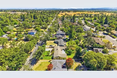 373 Piezzi Road, Santa Rosa, CA 95401 - Photo 52