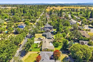 373 Piezzi Rd, Santa Rosa, CA 95401 - Photo 52