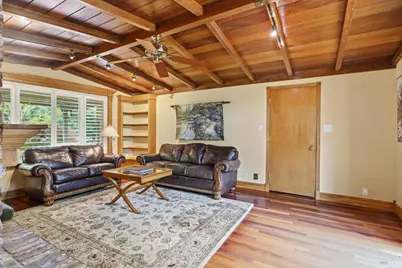 373 Piezzi Road, Santa Rosa, CA 95401 - Photo 10