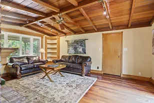 373 Piezzi Rd, Santa Rosa, CA 95401 - Photo 10