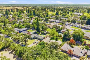 373 Piezzi Rd, Santa Rosa, CA 95401 - Photo 52
